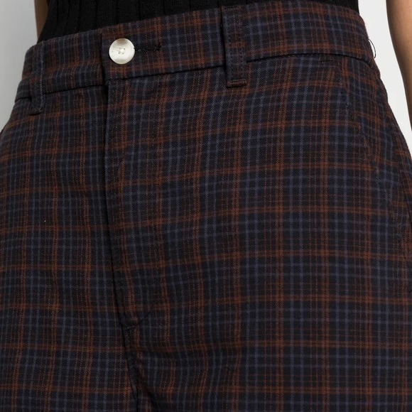 SOLD Levi’s math club trousers - Picture 2 of 6